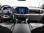 2021 Ford F-150 SuperCrew Cab RWD Pickup for sale #MC250891AA - photo 19