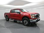 2021 Ford F-150 SuperCrew Cab RWD Pickup for sale #MC250891AA - photo 22