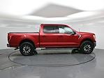 2021 Ford F-150 SuperCrew Cab RWD Pickup for sale #MC250891AA - photo 23