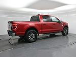 2021 Ford F-150 SuperCrew Cab RWD Pickup for sale #MC250891AA - photo 2