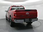 2021 Ford F-150 SuperCrew Cab RWD Pickup for sale #MC250891AA - photo 24