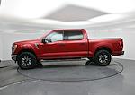 2021 Ford F-150 SuperCrew Cab RWD Pickup for sale #MC250891AA - photo 25