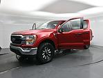 2021 Ford F-150 SuperCrew Cab RWD Pickup for sale #MC250891AA - photo 26