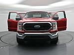 2021 Ford F-150 SuperCrew Cab RWD Pickup for sale #MC250891AA - photo 27