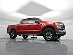 2021 Ford F-150 SuperCrew Cab RWD Pickup for sale #MC250891AA - photo 3