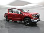 2021 Ford F-150 SuperCrew Cab RWD Pickup for sale #MC250891AA - photo 28