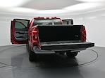 2021 Ford F-150 SuperCrew Cab RWD Pickup for sale #MC250891AA - photo 29