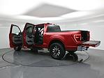 2021 Ford F-150 SuperCrew Cab RWD Pickup for sale #MC250891AA - photo 30