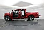 2021 Ford F-150 SuperCrew Cab RWD Pickup for sale #MC250891AA - photo 31