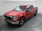 2021 Ford F-150 SuperCrew Cab RWD Pickup for sale #MC250891AA - photo 32