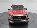 2021 Ford F-150 SuperCrew Cab RWD Pickup for sale #MC250891AA - photo 33
