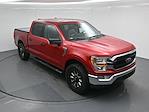2021 Ford F-150 SuperCrew Cab RWD Pickup for sale #MC250891AA - photo 34
