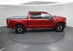 2021 Ford F-150 SuperCrew Cab RWD Pickup for sale #MC250891AA - photo 35
