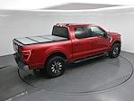 2021 Ford F-150 SuperCrew Cab RWD Pickup for sale #MC250891AA - photo 36