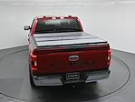 2021 Ford F-150 SuperCrew Cab RWD Pickup for sale #MC250891AA - photo 37