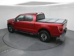 2021 Ford F-150 SuperCrew Cab RWD Pickup for sale #MC250891AA - photo 38