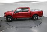2021 Ford F-150 SuperCrew Cab RWD Pickup for sale #MC250891AA - photo 39
