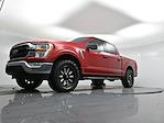 2021 Ford F-150 SuperCrew Cab RWD Pickup for sale #MC250891AA - photo 40