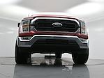 2021 Ford F-150 SuperCrew Cab RWD Pickup for sale #MC250891AA - photo 41