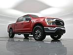 2021 Ford F-150 SuperCrew Cab RWD Pickup for sale #MC250891AA - photo 42