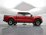 2021 Ford F-150 SuperCrew Cab RWD Pickup for sale #MC250891AA - photo 43
