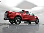 2021 Ford F-150 SuperCrew Cab RWD Pickup for sale #MC250891AA - photo 44