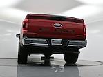 2021 Ford F-150 SuperCrew Cab RWD Pickup for sale #MC250891AA - photo 45