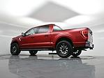 2021 Ford F-150 SuperCrew Cab RWD Pickup for sale #MC250891AA - photo 46