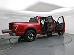 2021 Ford F-150 SuperCrew Cab RWD Pickup for sale #MC250891AA - photo 5