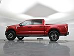 2021 Ford F-150 SuperCrew Cab RWD Pickup for sale #MC250891AA - photo 48