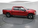 2021 Ford F-150 SuperCrew Cab RWD Pickup for sale #MC250891AA - photo 49