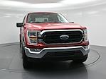 2021 Ford F-150 SuperCrew Cab RWD Pickup for sale #MC250891AA - photo 50