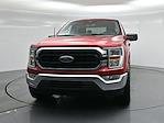 2021 Ford F-150 SuperCrew Cab RWD Pickup for sale #MC250891AA - photo 51