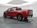 2021 Ford F-150 SuperCrew Cab RWD Pickup for sale #MC250891AA - photo 6