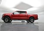 2021 Ford F-150 SuperCrew Cab RWD Pickup for sale #MC250891AA - photo 7