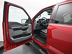 2021 Ford F-150 SuperCrew Cab RWD Pickup for sale #MC250891AA - photo 8