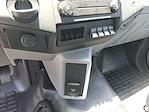 2025 Ford F-650 Regular Cab DRW 4x2 Harbor Stake Bed for sale #MC250920 - photo 12