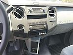2025 Ford F-650 Regular Cab DRW 4x2 Harbor Stake Bed for sale #MC250920 - photo 13