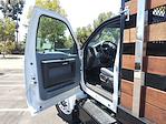 2025 Ford F-650 Regular Cab DRW 4x2 Harbor Stake Bed for sale #MC250920 - photo 5