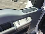 2025 Ford F-650 Regular Cab DRW 4x2 Harbor Stake Bed for sale #MC250920 - photo 6