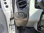 2025 Ford F-650 Regular Cab DRW 4x2 Harbor Stake Bed for sale #MC250920 - photo 8