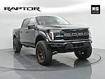 2025 Ford F-150 SuperCrew Cab 4x4 Pickup for sale #MC250966 - photo 1