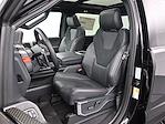2025 Ford F-150 SuperCrew Cab 4x4 Pickup for sale #MC250966 - photo 10