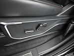 2025 Ford F-150 SuperCrew Cab 4x4 Pickup for sale #MC250966 - photo 11