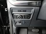 2025 Ford F-150 SuperCrew Cab 4x4 Pickup for sale #MC250966 - photo 12