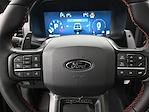 2025 Ford F-150 SuperCrew Cab 4x4 Pickup for sale #MC250966 - photo 13