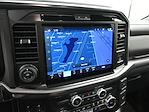 2025 Ford F-150 SuperCrew Cab 4x4 Pickup for sale #MC250966 - photo 14