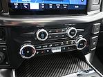 2025 Ford F-150 SuperCrew Cab 4x4 Pickup for sale #MC250966 - photo 15