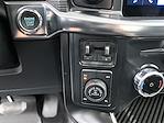 2025 Ford F-150 SuperCrew Cab 4x4 Pickup for sale #MC250966 - photo 16
