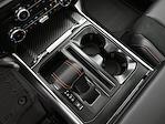 2025 Ford F-150 SuperCrew Cab 4x4 Pickup for sale #MC250966 - photo 18